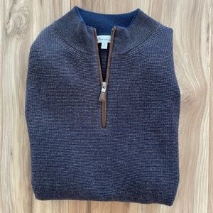 Peter Millar Pullover